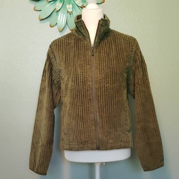 Woolrich Jackets & Blazers - Woolrich Jacket